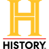 History Channel - Barrett Jackson